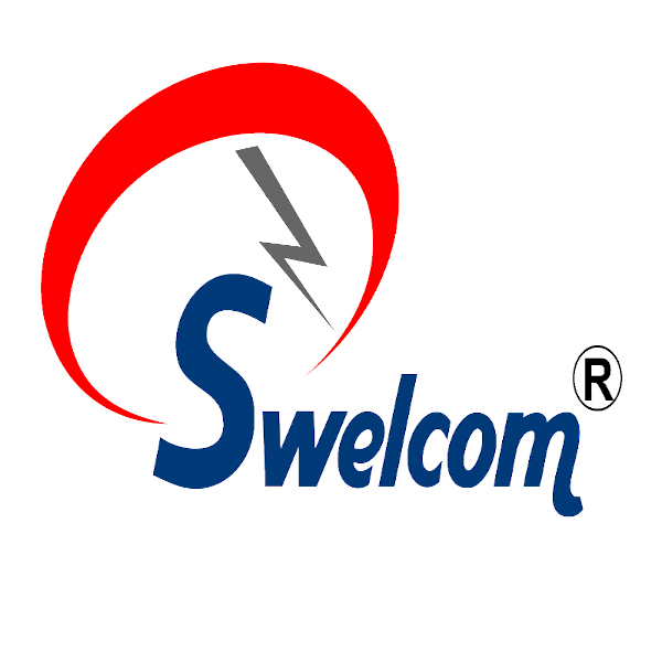 Contact Us Swan Electric Enginnering